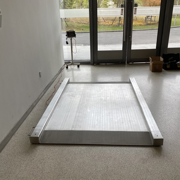 bb贝博网页登录:织密能源保供智慧网 保障百姓温暖过冬