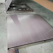 bb贝博网页登录:织密能源保供智慧网 保障百姓温暖过冬