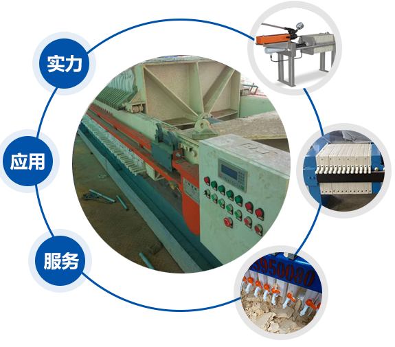 bb贝博网页登录
